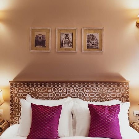 Hotel Jasmin Home Jaisalmer Exterior photo