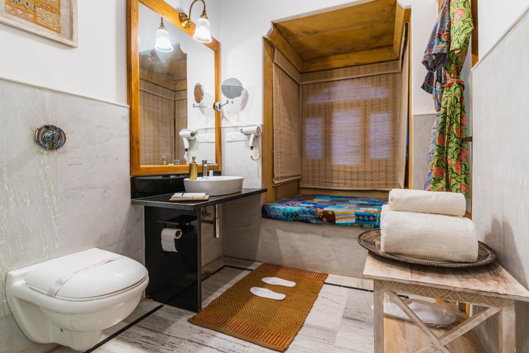 Hotel Jasmin Home Jaisalmer Exterior photo
